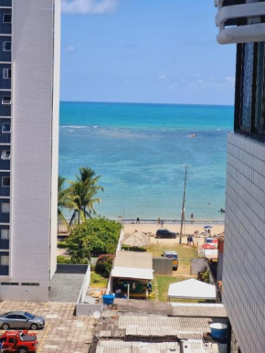 Apartment in Candeias - PE